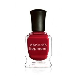ISO Deborah Lippmann